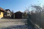 Kuca, Kragujevac, Botunje, prodaja, 120m2, 123600e, id783704