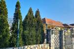 Kuca, Kragujevac, Botunje, prodaja, 120m2, 123600e, id783704