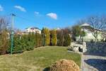 Kuca, Kragujevac, Botunje, prodaja, 120m2, 123600e, id783704