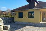 Kuca, Kragujevac, Botunje, prodaja, 120m2, 123600e, id783704