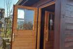 Kuca, Kragujevac, Botunje, prodaja, 120m2, 123600e, id783704