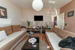 Trosoban stan, Niš, Apelovac, prodaja, 100m2, 115000e, id783726