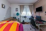 Trosoban stan, Niš, Apelovac, prodaja, 100m2, 115000e, id783726