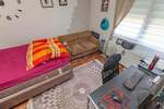 Trosoban stan, Niš, Apelovac, prodaja, 100m2, 115000e, id783726