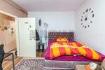 Trosoban stan, Niš, Apelovac, prodaja, 100m2, 115000e, id783726