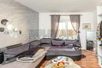 Trosoban stan, Niš, Apelovac, prodaja, 100m2, 115000e, id783726