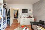 Trosoban stan, Niš, Apelovac, prodaja, 100m2, 115000e, id783726