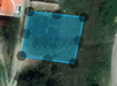 Plac, Niš, Pasi poljana, prodaja, 400m2, 24998e, id783733