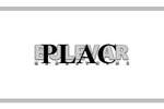 Plac, Zlatibor, Semegnjevo, prodaja, 430000m2, 2150000e, id783734