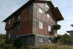 Kuca, Niš, Kamenica, prodaja, 403m2, 150000e, id783755