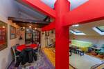 Cetvorosoban stan, Niš, Bulevar Nemanjića, prodaja, 96m2, 139000e, id783808