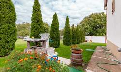 Plac, Merošina, Merošina, prodaja, 36245m2, 850000e, id783831