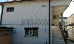 Kuca, Kragujevac, Centar, prodaja, 164m2, 360500e, id783900