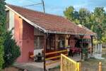 Kuca, Gadzin Han, Gadžin Han, prodaja, 121m2, 42000e, id783905