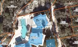 Plac, Sutomore · 503m² · 52.000€ | SveNekretnine