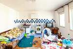 Trosoban stan, Niš, Duvanište, prodaja, 84m2, 93000e, id783972