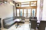 Poslovni prostor / Lokal, Niš, Centar, prodaja, 100m2, 300000e, id783988