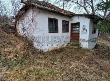 Plac, Gadzin Han, Donji Dušnik, prodaja, 1604m2, 8500e, id784042