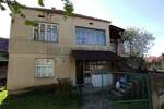 Kuca, Aleksinac, Aleksinac, prodaja, 180m2, 35000e, id784068