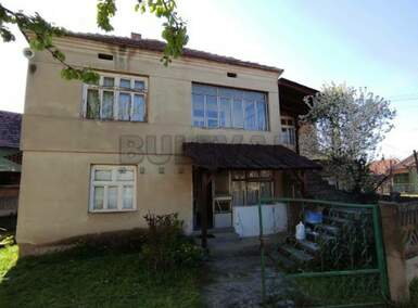 Kuca, Aleksinac, Aleksinac, prodaja, 180m2, 35000e, id784068