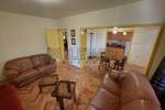 Kuca, Niš, Šojka, izdavanje, 75m2, 400e, id784079