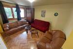 Kuca, Niš, Šojka, izdavanje, 75m2, 400e, id784079