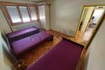Kuca, Niš, Šojka, izdavanje, 75m2, 400e, id784079