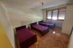 Kuca, Niš, Šojka, izdavanje, 75m2, 400e, id784079