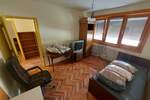 Kuca, Niš, Šojka, izdavanje, 75m2, 400e, id784079