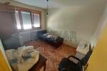 Kuca, Niš, Šojka, izdavanje, 75m2, 400e, id784079