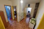 Kuca, Niš, Šojka, izdavanje, 75m2, 400e, id784079