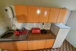 Kuca, Niš, Šojka, izdavanje, 75m2, 400e, id784079