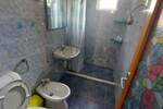 Kuca, Niš, Šojka, izdavanje, 75m2, 400e, id784079