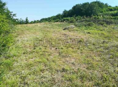 Plac, Niš, Donje Vlase, prodaja, 2098m2, 15000e, id784134