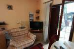 Kuca, Zlatibor, Centar, prodaja, 153m2, 230000e, id784147