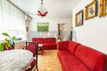 Stan, Niš, Centar, prodaja, 80m2, 135000e, id784154