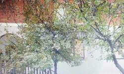 Stan, Vršac - Vršac | Prodaja · 139m² · 45.000€