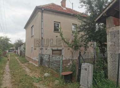 Kuca, Niš, Naselje Nikola Tesla, prodaja, 160m2, 57000e, id784708