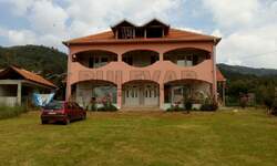 Kuća, Aleksinac | Prodaja · 210m² · 77.500€