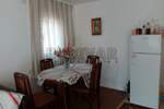 Kuca, Aleksinac, prodaja, 210m2, 77500e, id784723