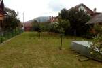 Plac, Aleksinac, prodaja, 400m2, 10000e, id784725