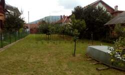 Plac, Aleksinac, prodaja, 400m2, 10000e, id784725