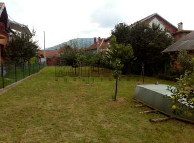 Plac, Aleksinac, prodaja, 400m2, 10000e, id784725