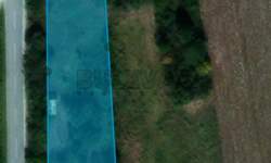 Plac, Niš, Donja Toponica, prodaja, 2709m2, 90000e, id785570