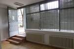 Poslovni prostor / Lokal, Beograd, Stari Merkator, prodaja, 46m2, 99000e, id785677