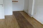 Poslovni prostor / Lokal, Beograd, Stari Merkator, prodaja, 46m2, 99000e, id785677