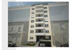 Cetvorosoban stan, Beograd, Vukov Spomenik, prodaja, 95m2, 333725e, id785694