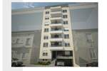 Cetvorosoban stan, Beograd, Vukov Spomenik, prodaja, 106m2, 400680e, id785698