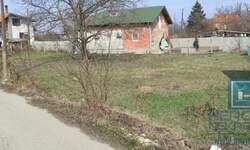 Plac, Jagodina, prodaja, 0m2, 14500e, id786201