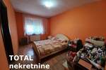 Stan, Novi Sad, Adice, prodaja, 150m2, 236900e, id786327